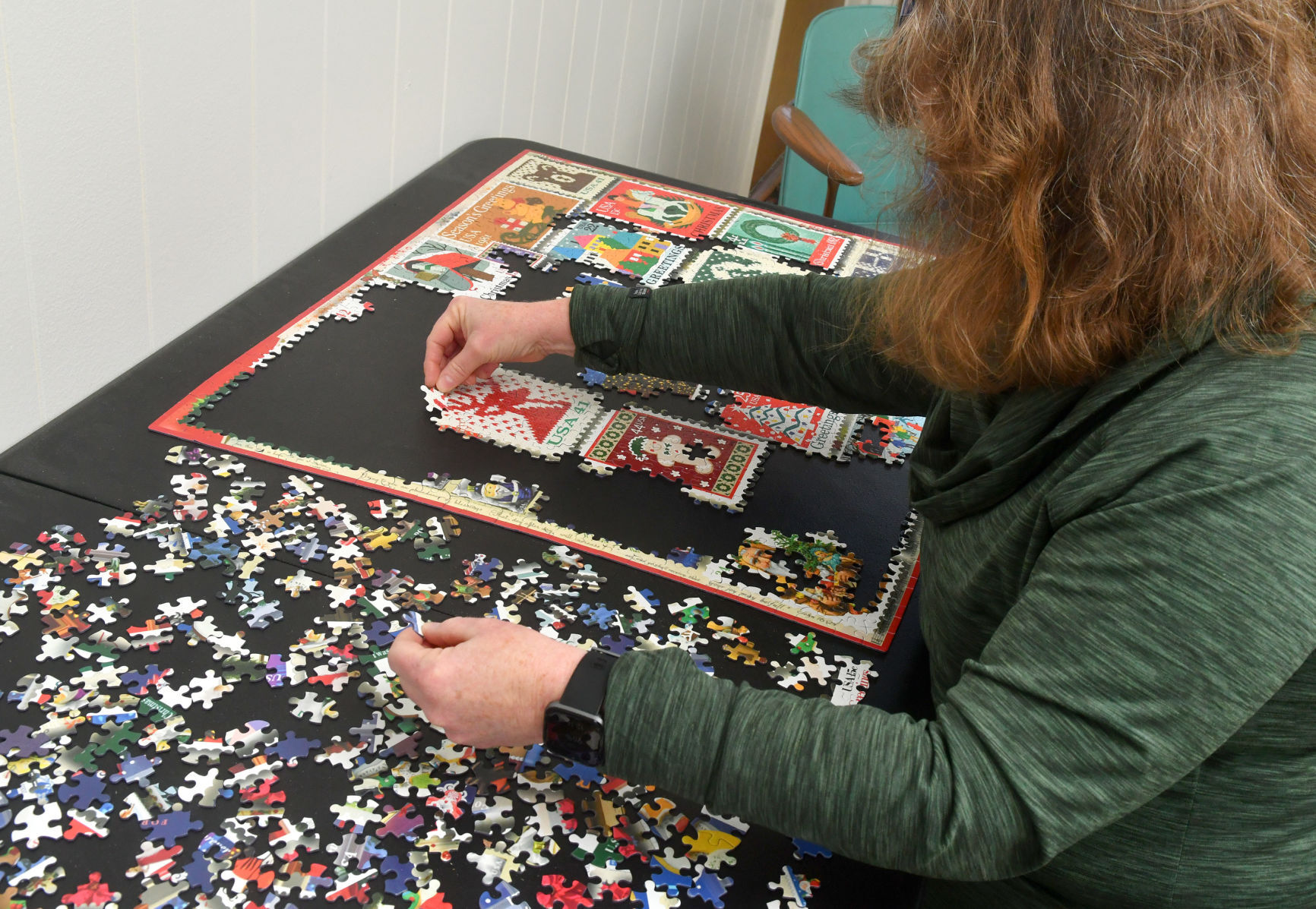 121120-qc-nws-puzzle-066